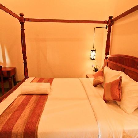 Hotel Awan Bali House à Ubud Extérieur photo